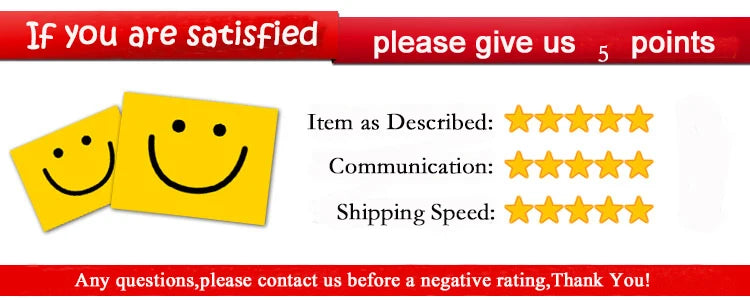 Mileegirl Shockproof Quick Dry Sports Crop Top Women Padded Gather Yoga Bra Push Up Gym Running Seamless Workout Fitness Bra