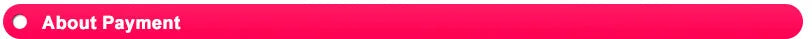 Cycling Gloves Bike Half Finger Non-Slip Summer Sports Outdoor Bicycle Sports Gloves Women Gym Fitness Cycling Fingerless Gloves