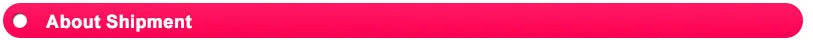 Cycling Gloves Bike Half Finger Non-Slip Summer Sports Outdoor Bicycle Sports Gloves Women Gym Fitness Cycling Fingerless Gloves