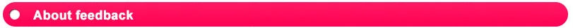 Cycling Gloves Bike Half Finger Non-Slip Summer Sports Outdoor Bicycle Sports Gloves Women Gym Fitness Cycling Fingerless Gloves