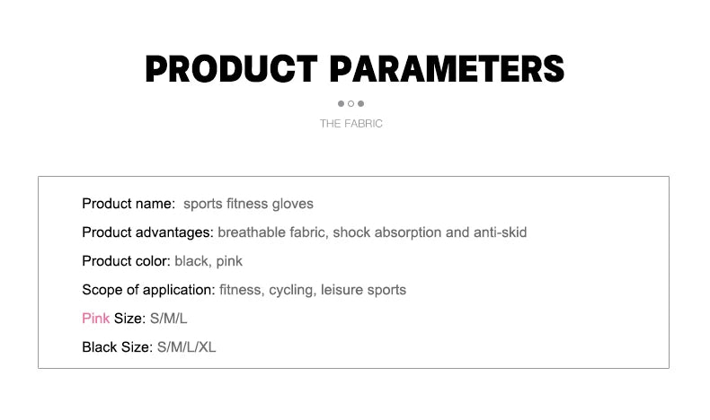 Cycling Gloves Bike Half Finger Non-Slip Summer Sports Outdoor Bicycle Sports Gloves Women Gym Fitness Cycling Fingerless Gloves
