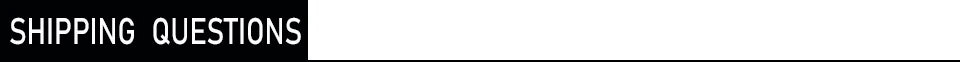 2024 Push Up One Piece Women Swimsuit Solid Monokini Front Cross Swimwear Bathing Swimming Suit Female Summer Beachwear Bodysuit
