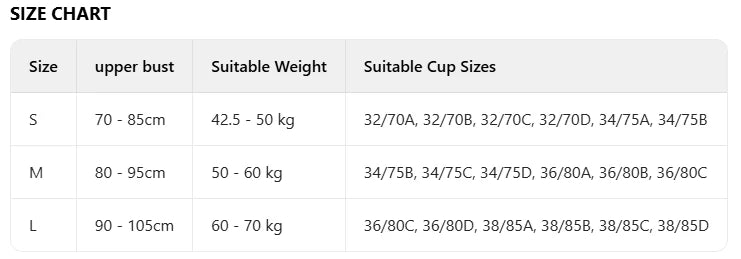 Mileegirl Shockproof Quick Dry Sports Crop Top Women Padded Gather Yoga Bra Push Up Gym Running Seamless Workout Fitness Bra
