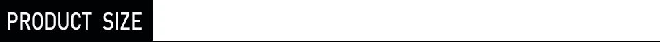 2024 Push Up One Piece Women Swimsuit Solid Monokini Front Cross Swimwear Bathing Swimming Suit Female Summer Beachwear Bodysuit
