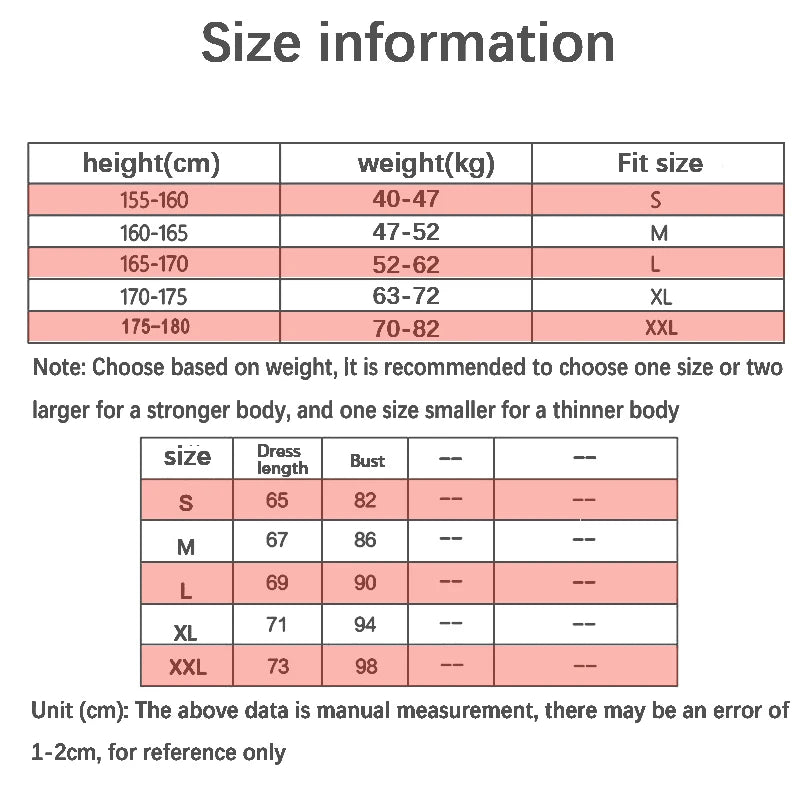 Women's gym tops black sleeveless yoga tops ladies gym shirts gym vests running workout boxing letter tops backless shirts