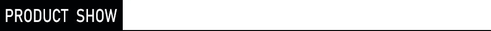 2024 Push Up One Piece Women Swimsuit Solid Monokini Front Cross Swimwear Bathing Swimming Suit Female Summer Beachwear Bodysuit