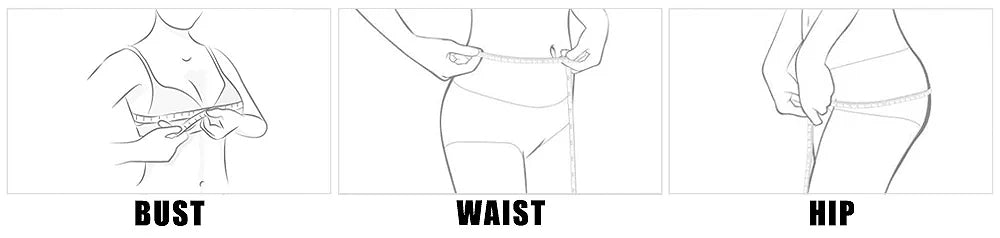 2025 New Women Swimwear Contrast Mesh Cut-out Back Halter Backless One Piece Swimsuit Summer Bathing Suit