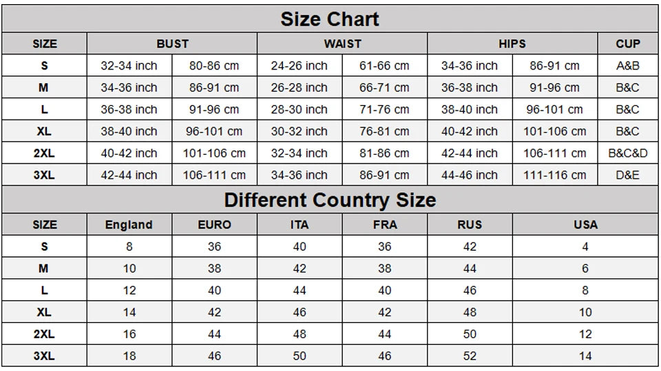 2024 Push Up One Piece Women Swimsuit Solid Monokini Front Cross Swimwear Bathing Swimming Suit Female Summer Beachwear Bodysuit