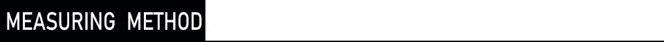 2025 New Women Swimwear Contrast Mesh Cut-out Back Halter Backless One Piece Swimsuit Summer Bathing Suit
