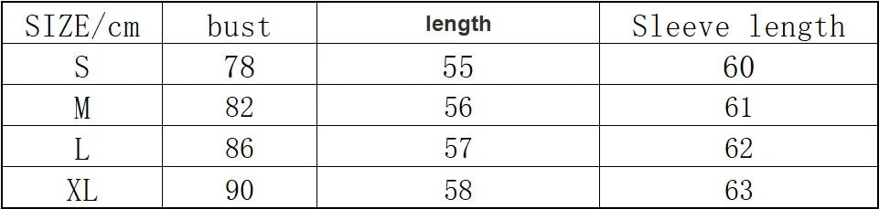 New yoga wear ladies coat round high elastic loose exercise yoga fitness long sleeve stand-up collar yoga tops