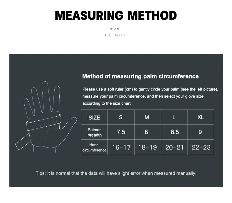 Cycling Gloves Bike Half Finger Non-Slip Summer Sports Outdoor Bicycle Sports Gloves Women Gym Fitness Cycling Fingerless Gloves