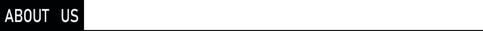 2024 Push Up One Piece Women Swimsuit Solid Monokini Front Cross Swimwear Bathing Swimming Suit Female Summer Beachwear Bodysuit