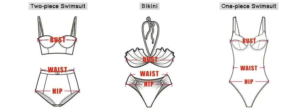 2024 Push Up One Piece Women Swimsuit Solid Monokini Front Cross Swimwear Bathing Swimming Suit Female Summer Beachwear Bodysuit
