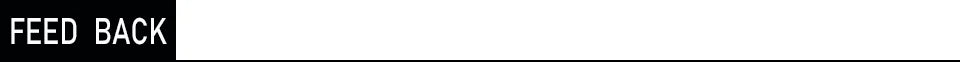 2024 Push Up One Piece Women Swimsuit Solid Monokini Front Cross Swimwear Bathing Swimming Suit Female Summer Beachwear Bodysuit