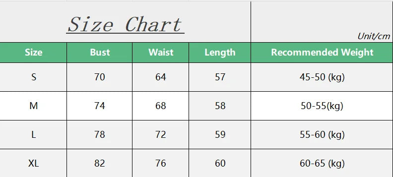 Women's Sports jackets Quick-drying Long Sleeve Sports Jacket Running Training Coat Fitness Top Gym Jacket Workout Sweatshirt
