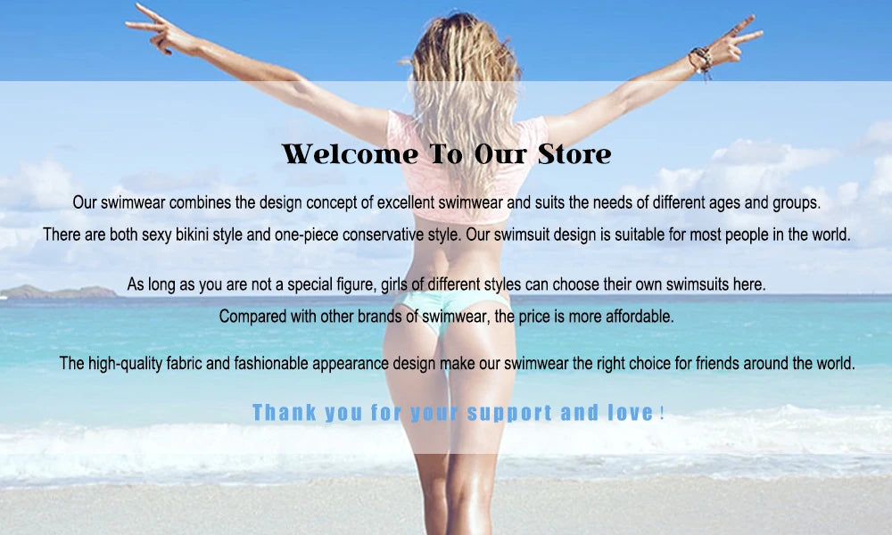 2024 Push Up One Piece Women Swimsuit Solid Monokini Front Cross Swimwear Bathing Swimming Suit Female Summer Beachwear Bodysuit