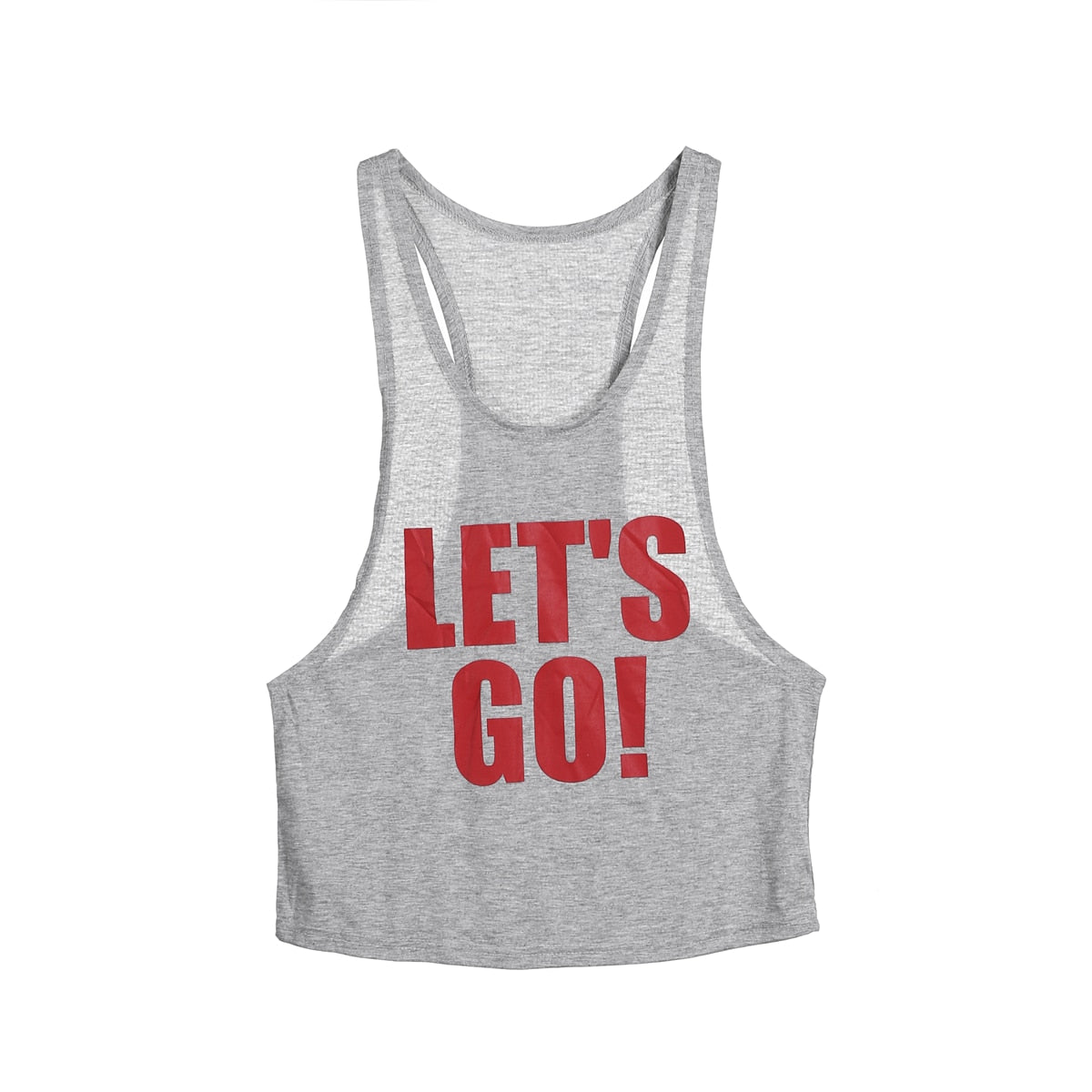 Women Casual Loose Yoga Vest Top Sleeveless Backless Sport Shirts Women Running Gym Jerseys Fitness Tank Top