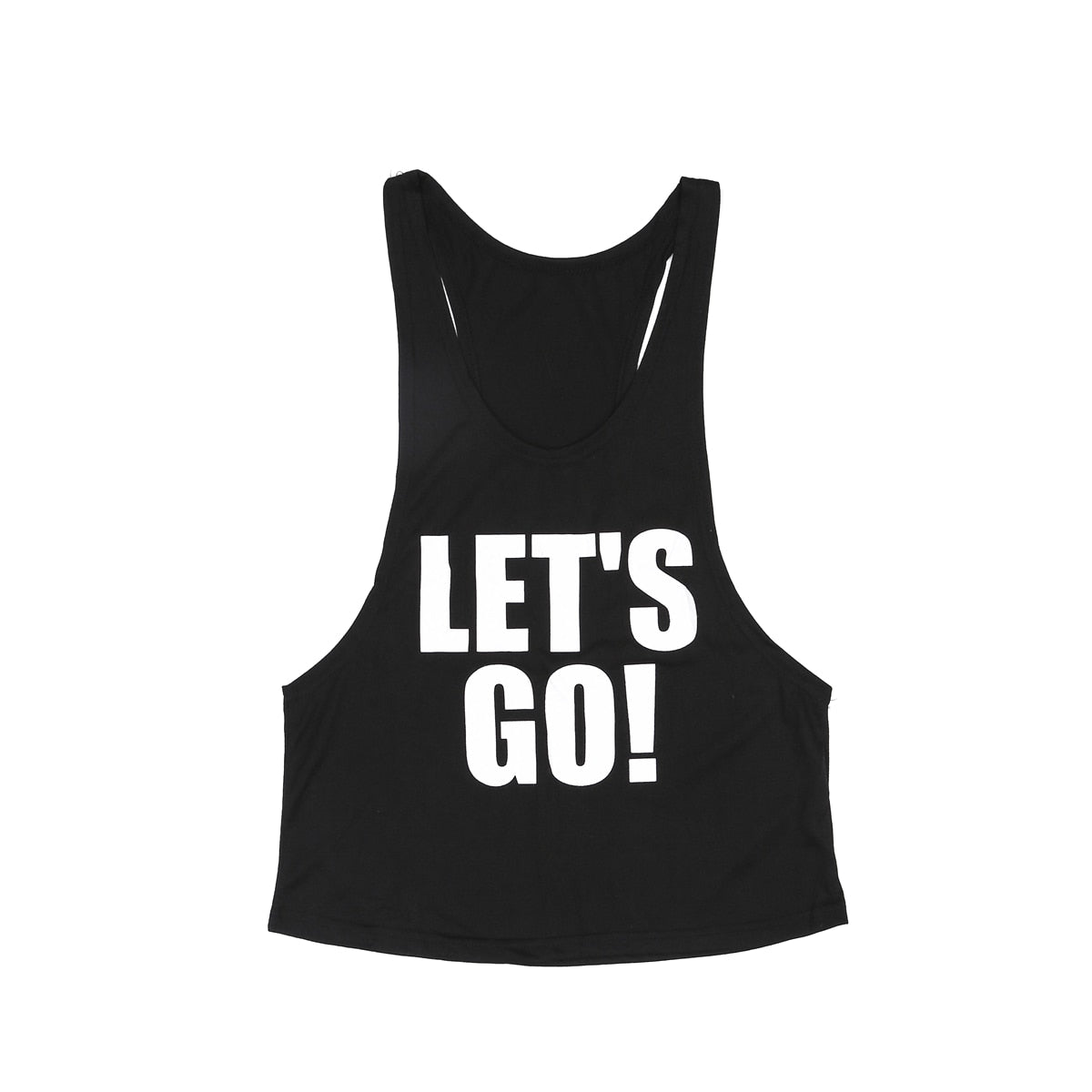 Women Casual Loose Yoga Vest Top Sleeveless Backless Sport Shirts Women Running Gym Jerseys Fitness Tank Top