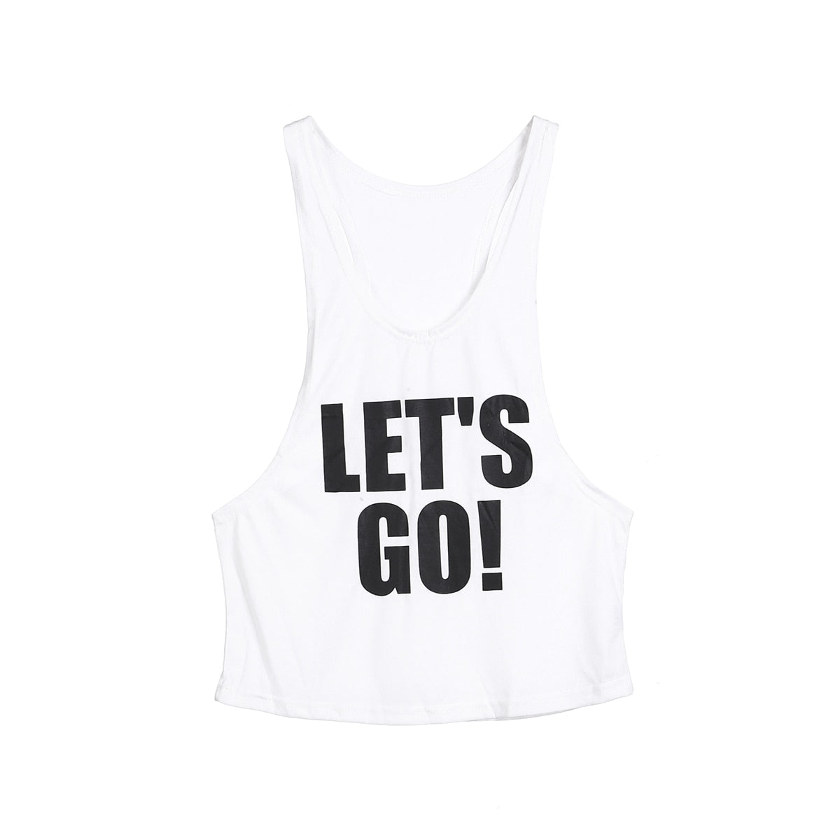 Women Casual Loose Yoga Vest Top Sleeveless Backless Sport Shirts Women Running Gym Jerseys Fitness Tank Top
