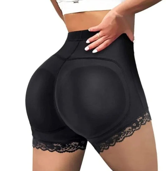 f0f491356eaefa3b956dcf1564e5ad4b