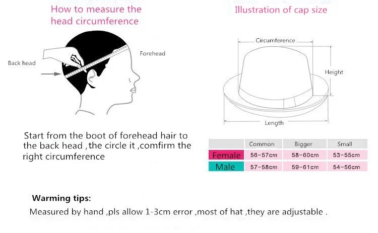 Unisex Cheaper 5 Panel Trucker Hat For Adult Summer Net Baseball Cap Men Women Blank Mesh tentacle Sun Hat Visor