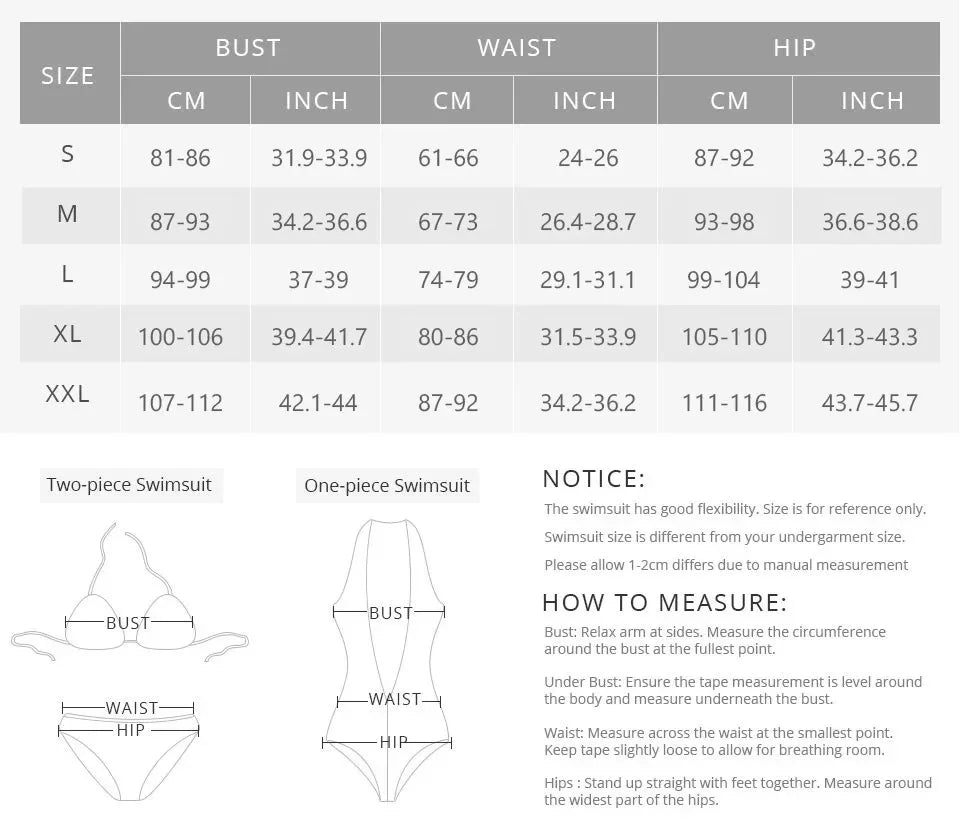Sexy one shoulder one piece swimsuit swimwear women's bodysuit female body bathing suit for pool beachwear jumpsuit outfit