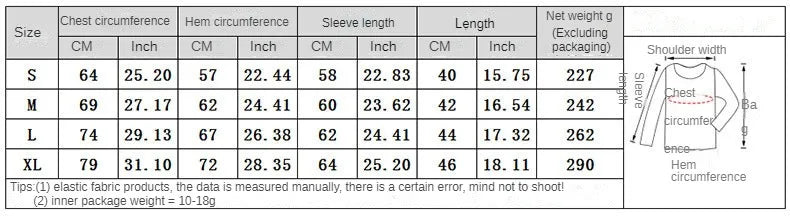 Seamless Zipper Striped Fitness Suit Women's Fall and Winter Sports Pants Long Sleeve Bra Three-piece Yoga Suit