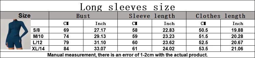 Zipper Women Crop Tops Yoga T-shirts Solid Sports Top Long Sleeve Running Shirts Sexy Quick Dry Fitness Jacket Gym Sport Wear