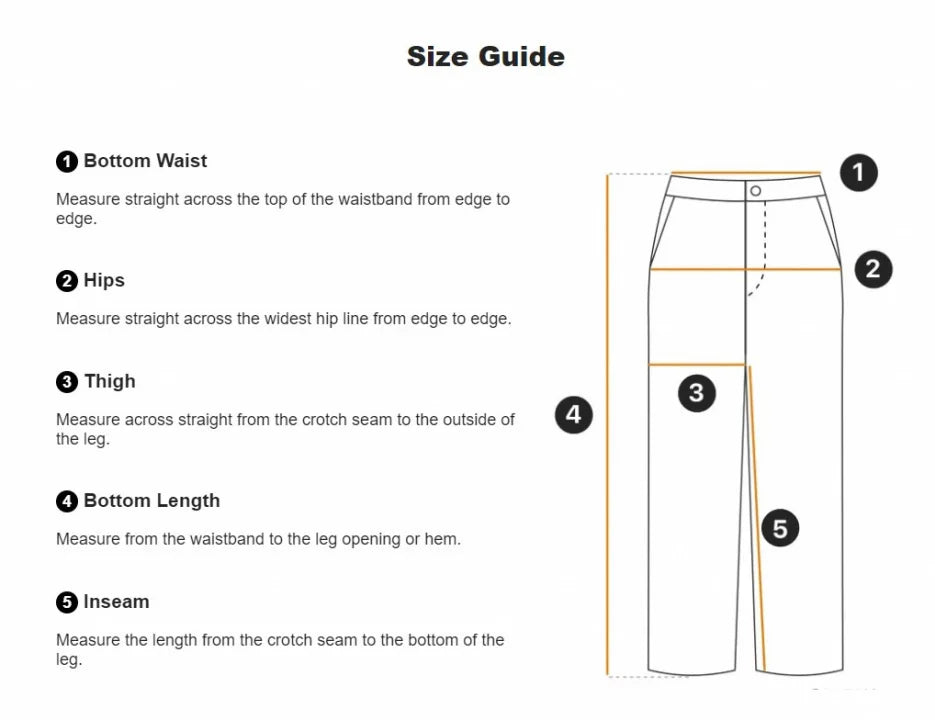 Mia Muse Women's Yoga Leggings All Season Korean Decent Letter High Waist Ankle Bell-Bottoms Fashion Yoga Leggings