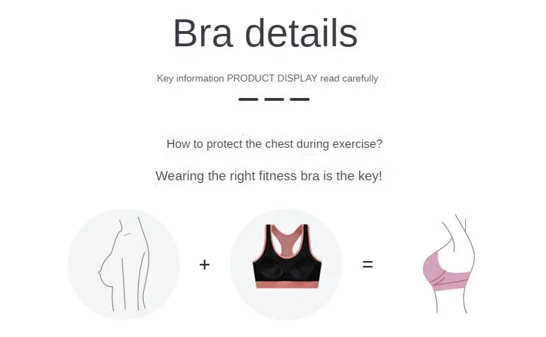 Seamless Zipper Striped Fitness Suit Women's Fall and Winter Sports Pants Long Sleeve Bra Three-piece Yoga Suit