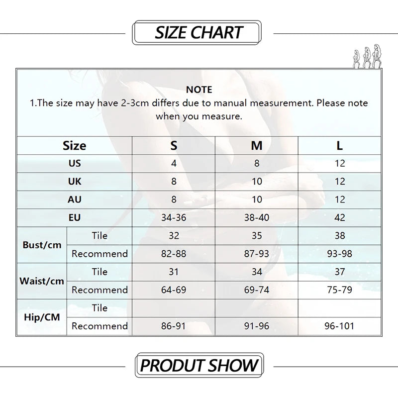 Fashion Solid Deep V Neck One Piece Swimsuit Women Yellow White Hollow Out Pleate Swimwear Beach Bandage Bathing Suit Monokini