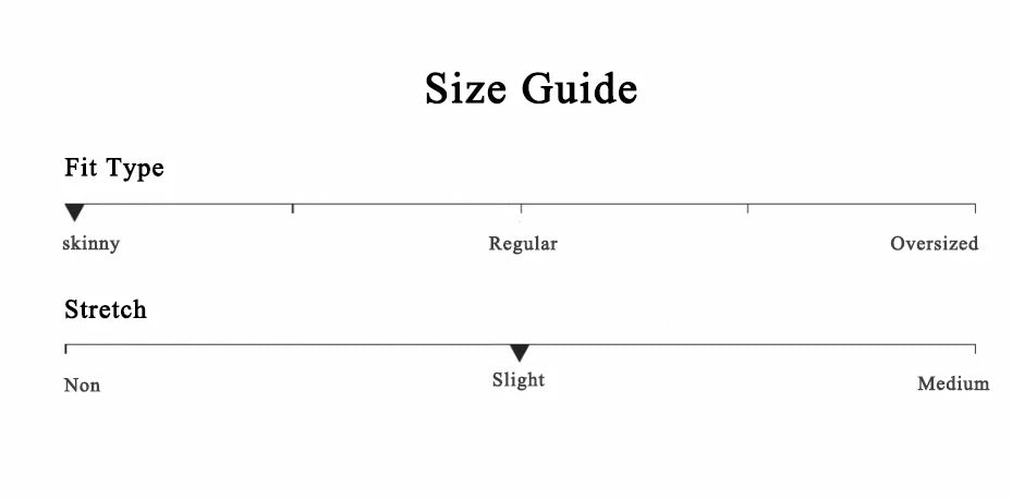 Mia Muse Women's Yoga Leggings All Season Korean Decent Letter High Waist Ankle Bell-Bottoms Fashion Yoga Leggings