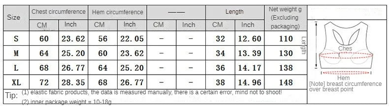 Seamless Zipper Striped Fitness Suit Women's Fall and Winter Sports Pants Long Sleeve Bra Three-piece Yoga Suit