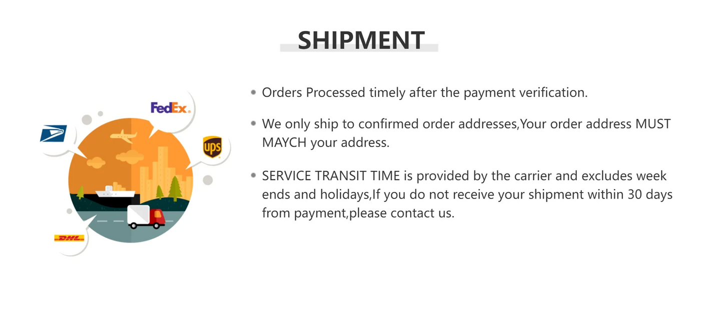 Fashion Solid Deep V Neck One Piece Swimsuit Women Yellow White Hollow Out Pleate Swimwear Beach Bandage Bathing Suit Monokini