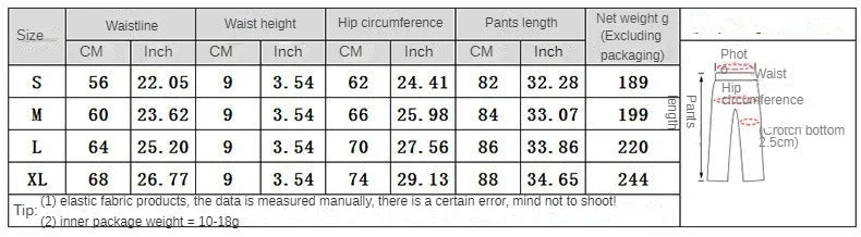 Seamless Zipper Striped Fitness Suit Women's Fall and Winter Sports Pants Long Sleeve Bra Three-piece Yoga Suit
