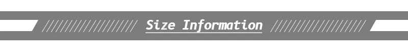Print One Piece Swimsuit Women Sexy Pleated Bathing Suit Leopard Printed Bodysuit Bikini Set Summer Fashion New Beachwear 2025