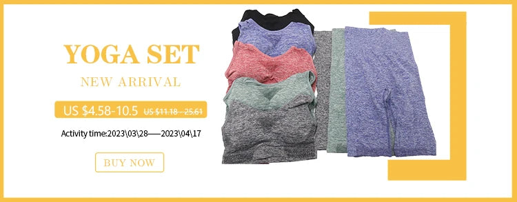 Women's Medium Mesh Support Cross Back Wirefree Removable Cups Sport Bra Tops Freedom Seamless Yoga Gym Running Sports Bras New
