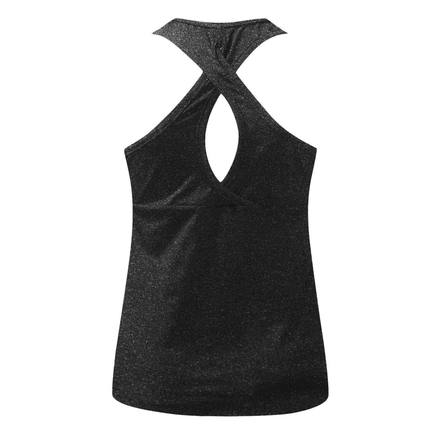 Sleeveless Yoga Vest Running Sports Top Breathable Gym Clothing Blusas De Mujer Women Blouses Fitness Vest Sportswear Yoga Top
