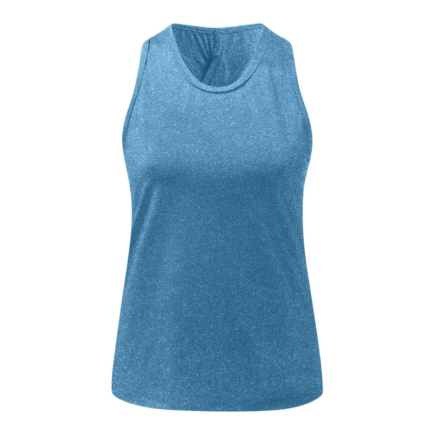 Sleeveless Yoga Vest Running Sports Top Breathable Gym Clothing Blusas De Mujer Women Blouses Fitness Vest Sportswear Yoga Top