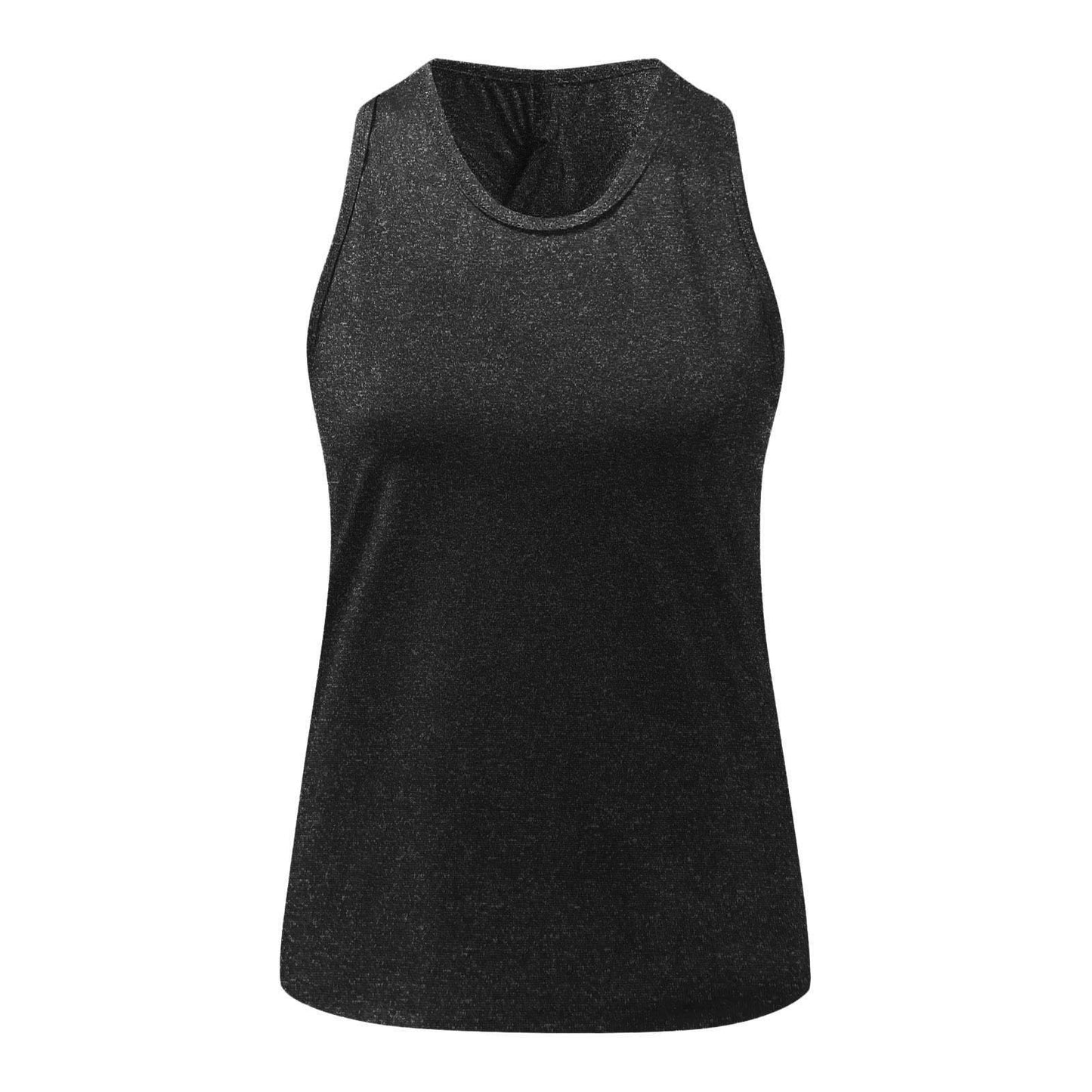 Sleeveless Yoga Vest Running Sports Top Breathable Gym Clothing Blusas De Mujer Women Blouses Fitness Vest Sportswear Yoga Top